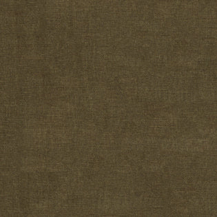 Sferra Festival Placemat Hunter Colored Fabric Swatch