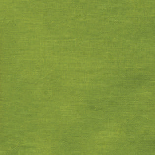 Sferra Festiva Fern Colored Fabric Swatch
