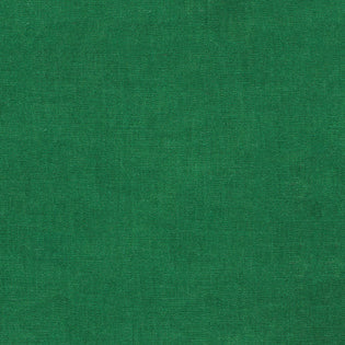 Sferra Festival Placemat Kelly Colored Fabric Swatch