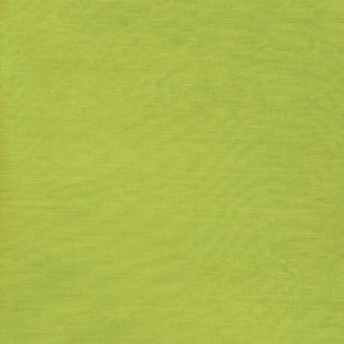 Sferra Festival Placemat Apple Colored Fabric Swatch