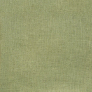 Sferra Festival Placemat Willow Colored Fabric Swatch