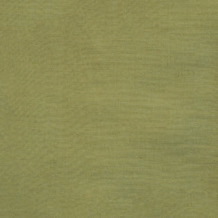 Sferra Festival Placemat Celadon Colored Fabric Swatch