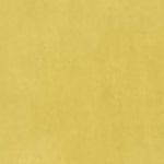 Sferra Festival Round Tablecloth Banana Colored Fabric Swatch