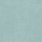 Sferra Festival Placemat Clearwater Colored Fabric Swatch