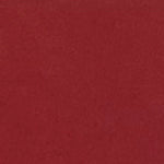 Sferra Festival Placemat Crimson Colored Fabric Swatch
