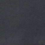 Sferra Festival Placemat Flint Colored Fabric Swatch