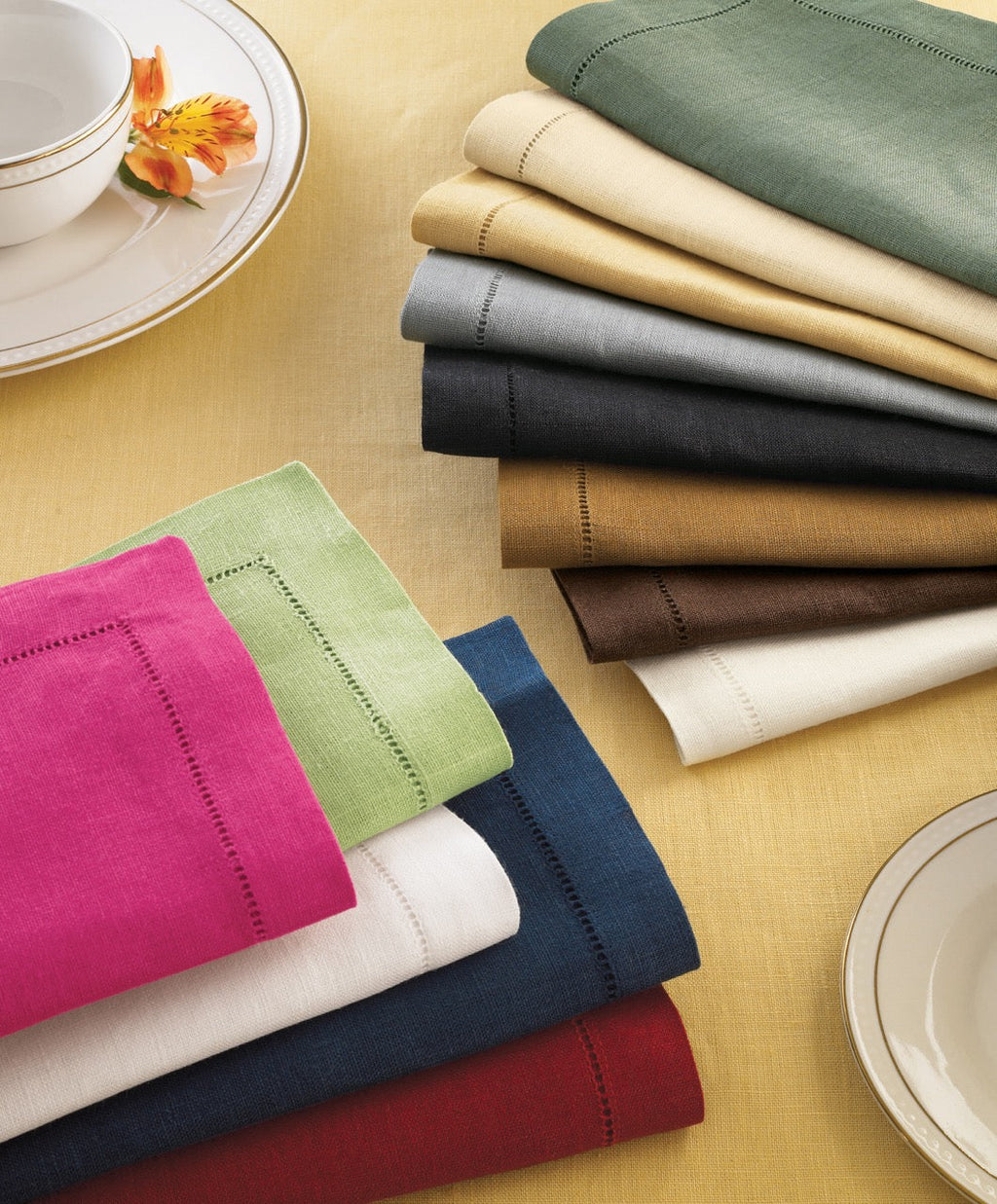 Festival | Dinner Napkin,  Set of 4
