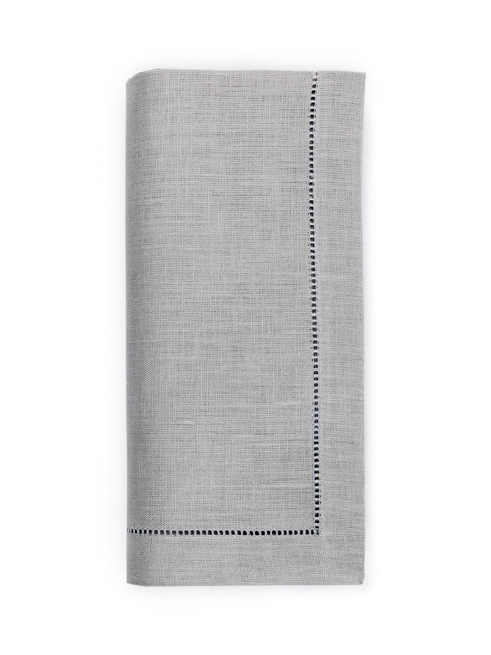 Festival | Dinner Napkin,  Set of 4