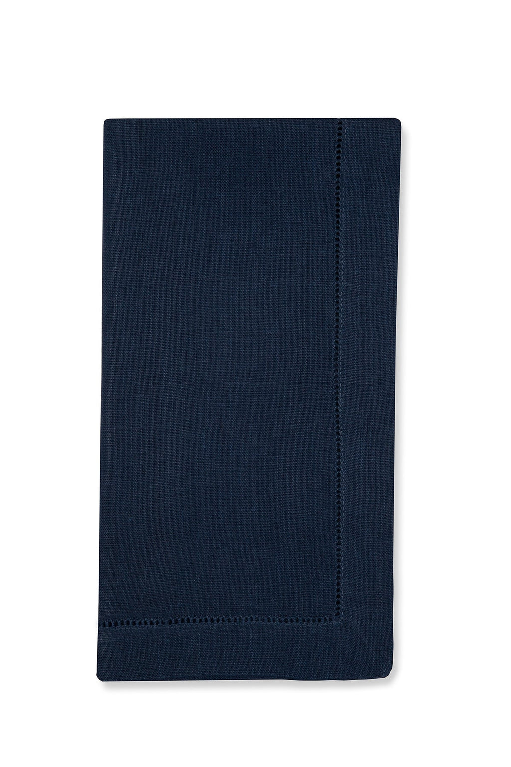 Festival | Dinner Napkin,  Set of 4