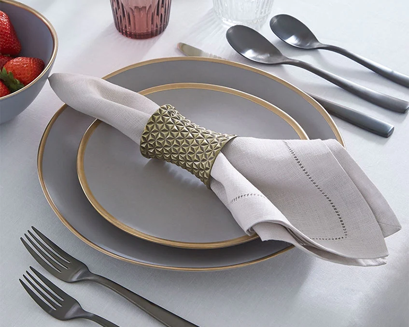 Festival | Dinner Napkin,  Set of 4
