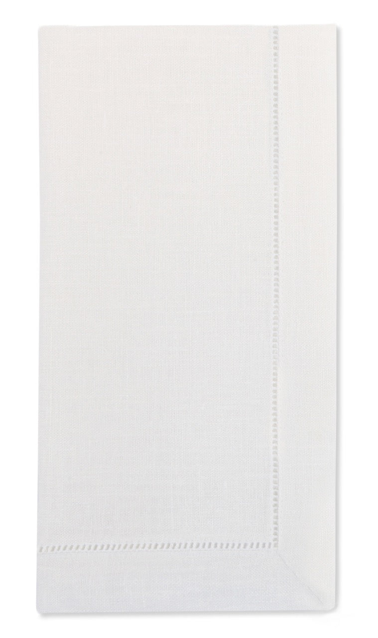Festival | Dinner Napkin,  Set of 4