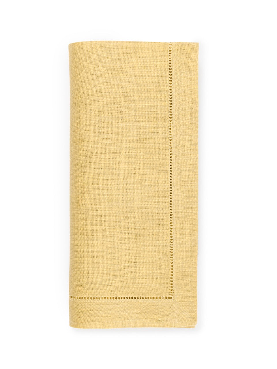 Festival | Dinner Napkin,  Set of 4