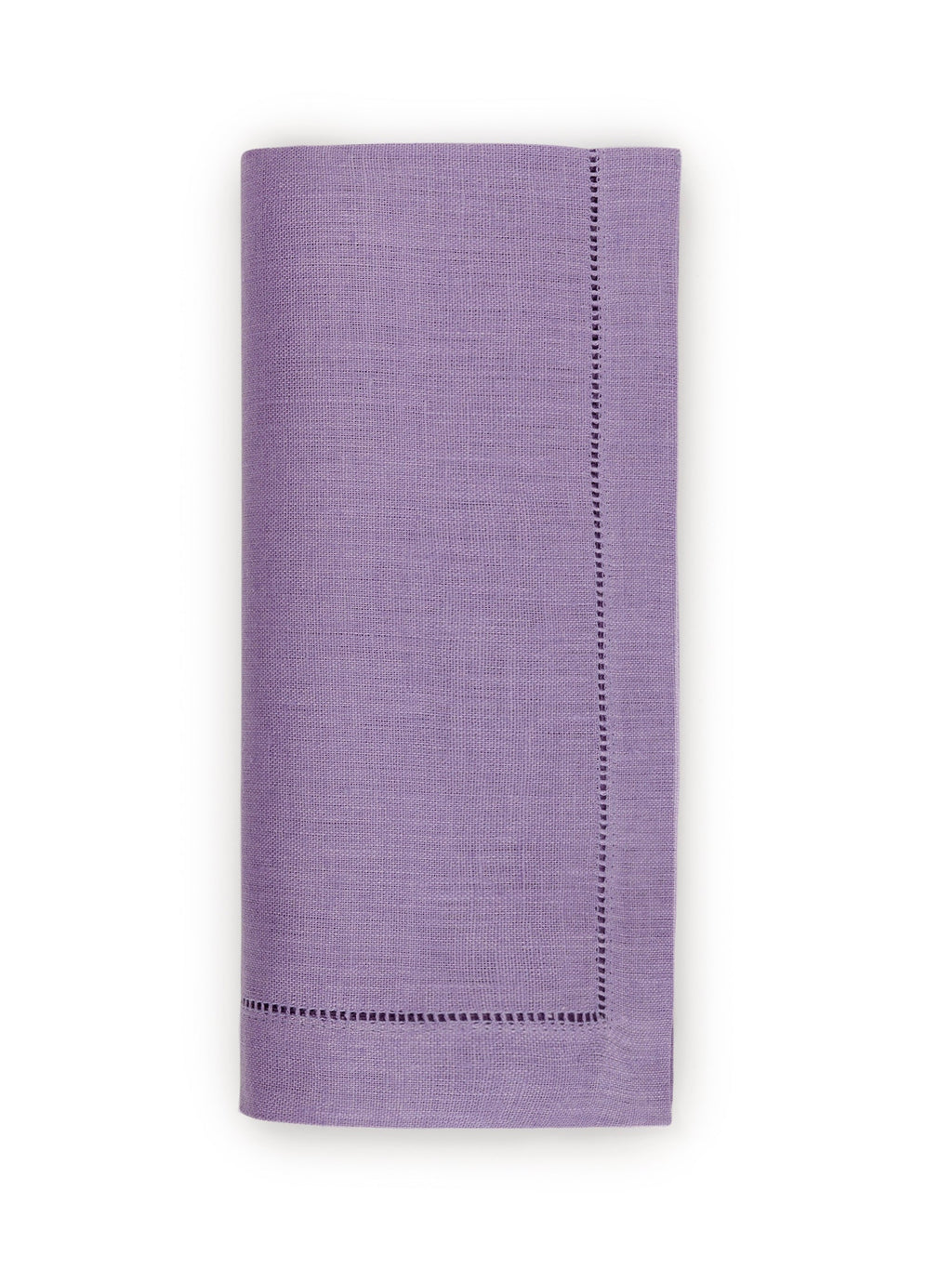 Festival | Dinner Napkin,  Set of 4