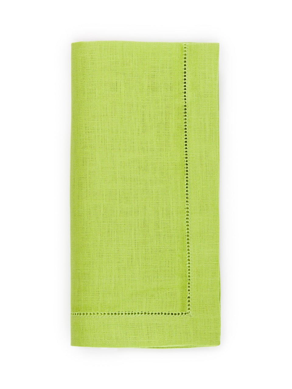 Festival | Dinner Napkin,  Set of 4