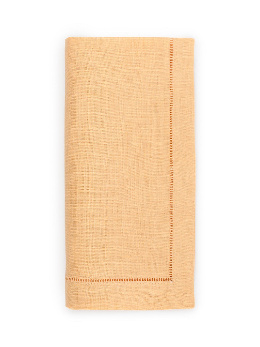 Festival | Dinner Napkin,  Set of 4