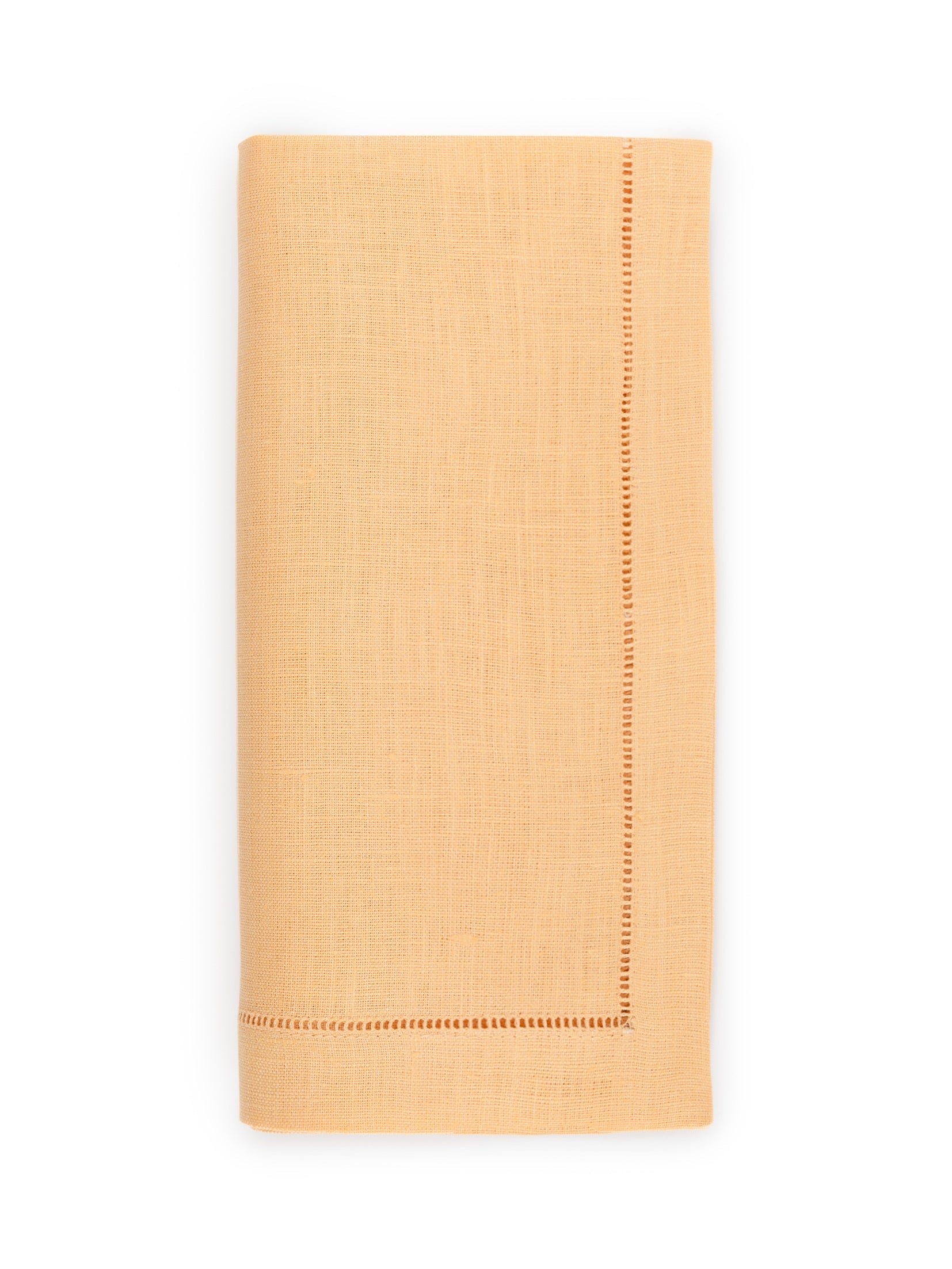 Festival | Dinner Napkin,  Set of 4