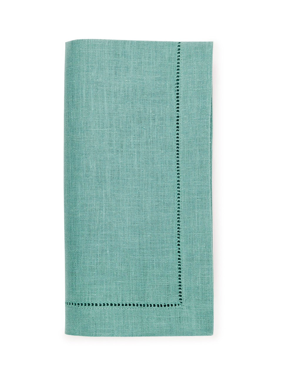 Festival | Dinner Napkin,  Set of 4