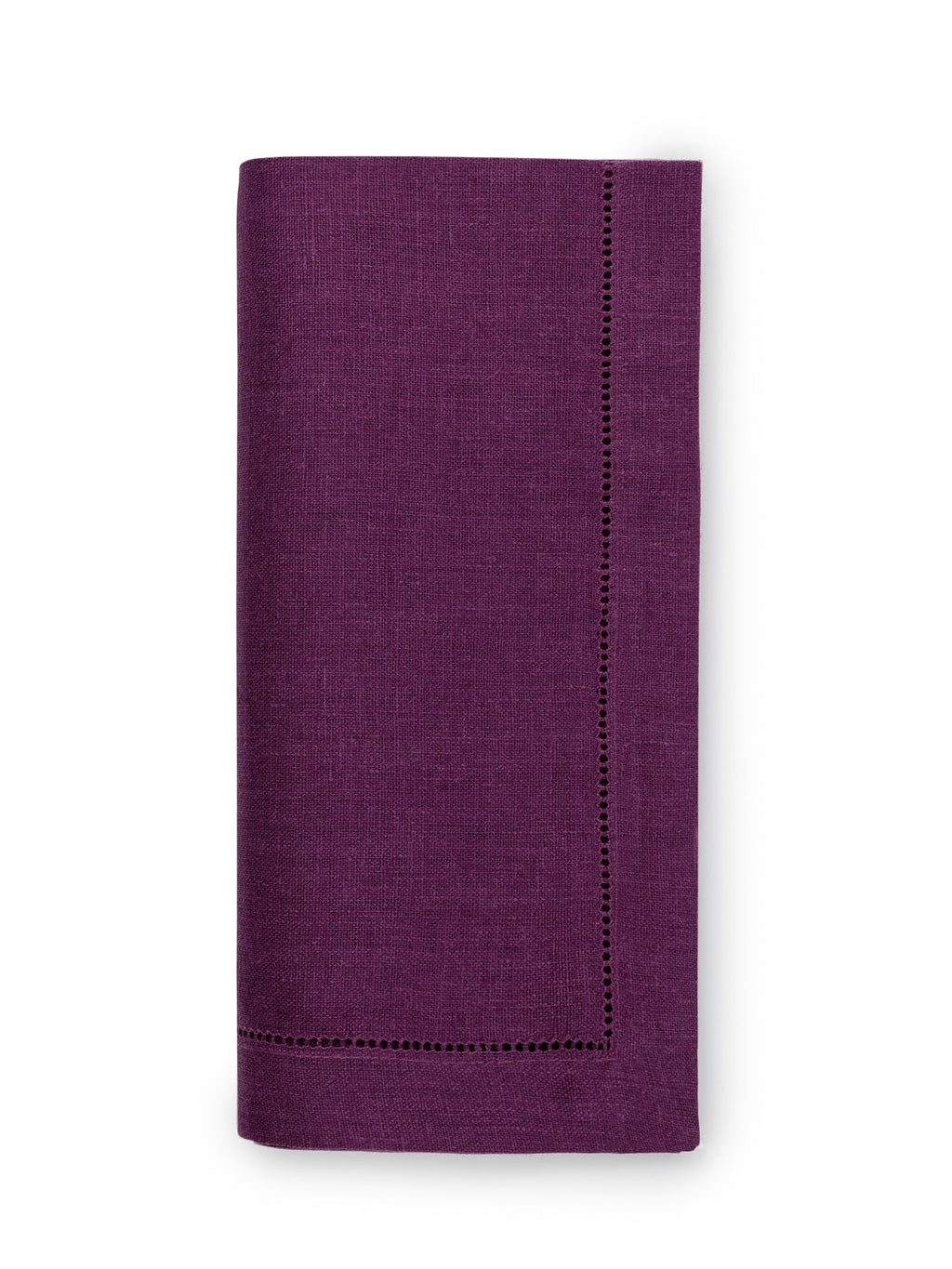 Festival | Dinner Napkin,  Set of 4