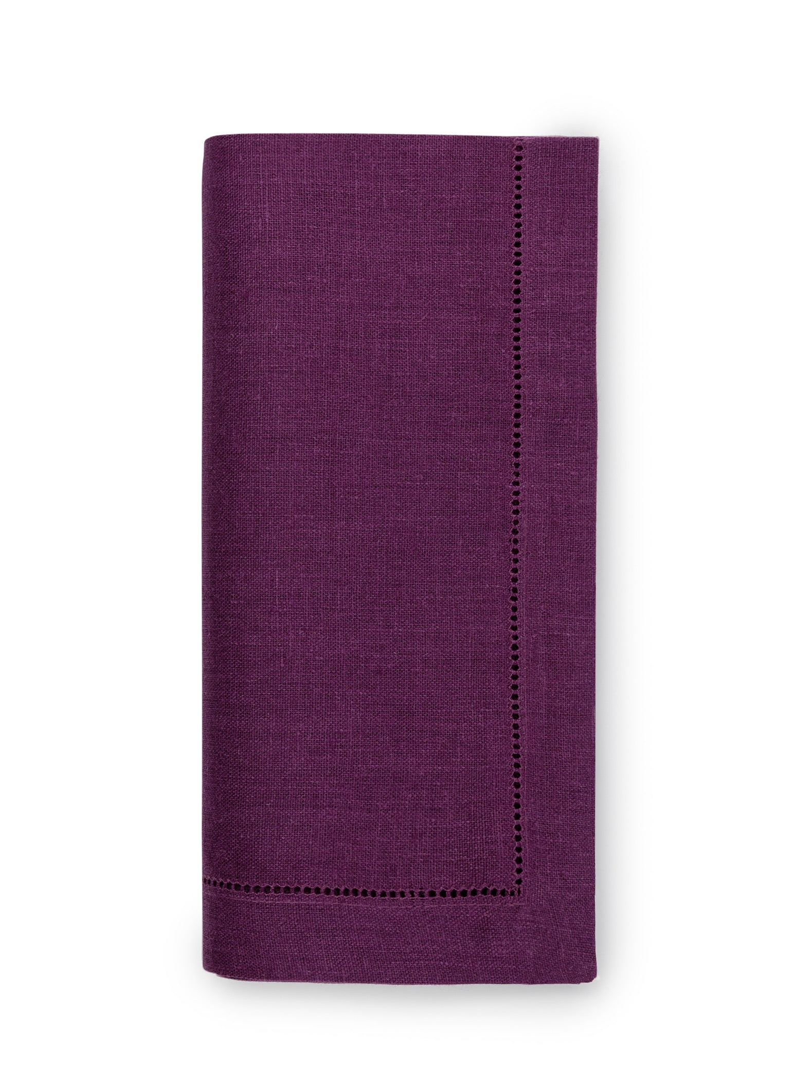 Festival | Dinner Napkin,  Set of 4