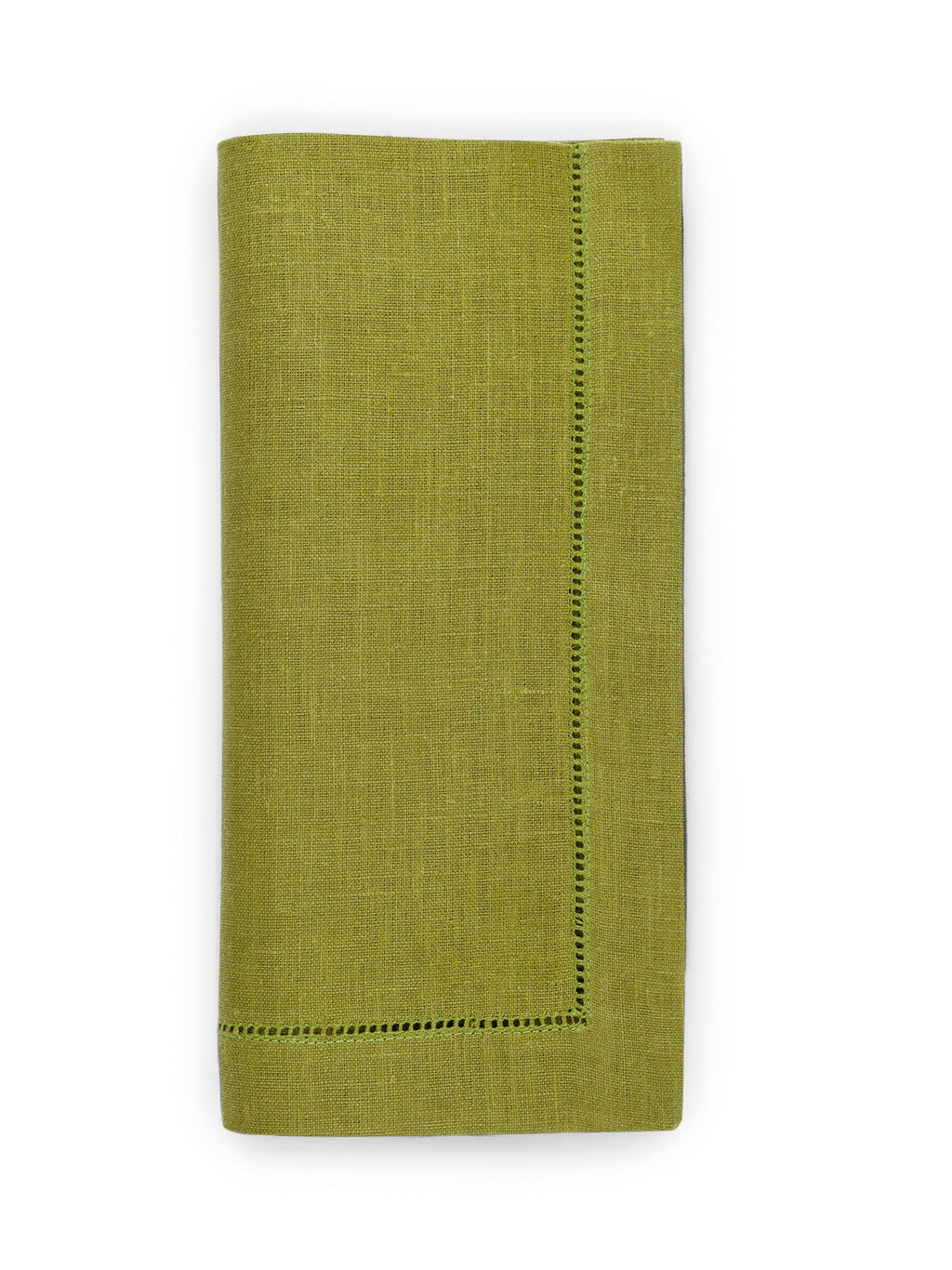 Festival | Dinner Napkin,  Set of 4