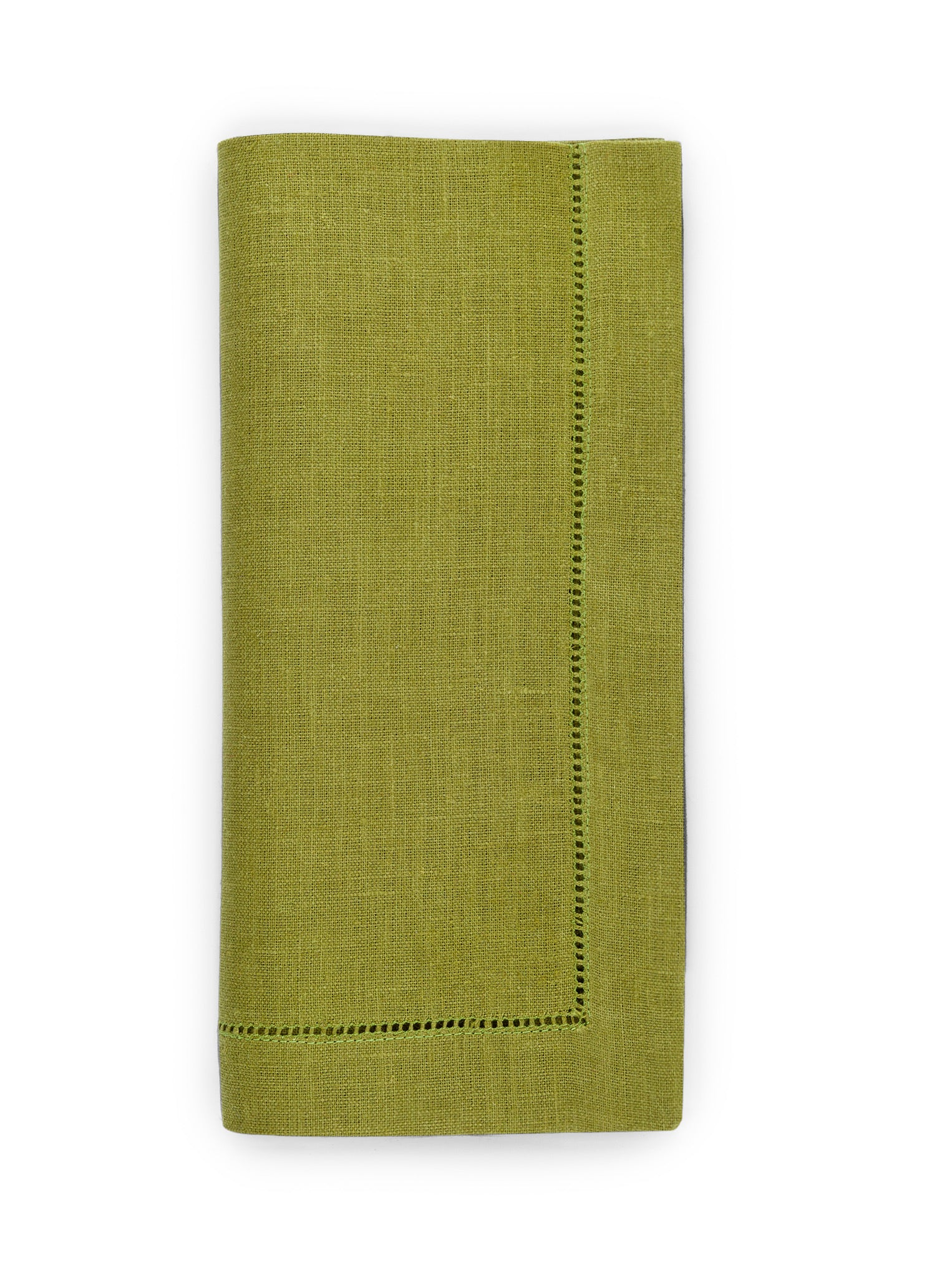 Festival | Dinner Napkin,  Set of 4