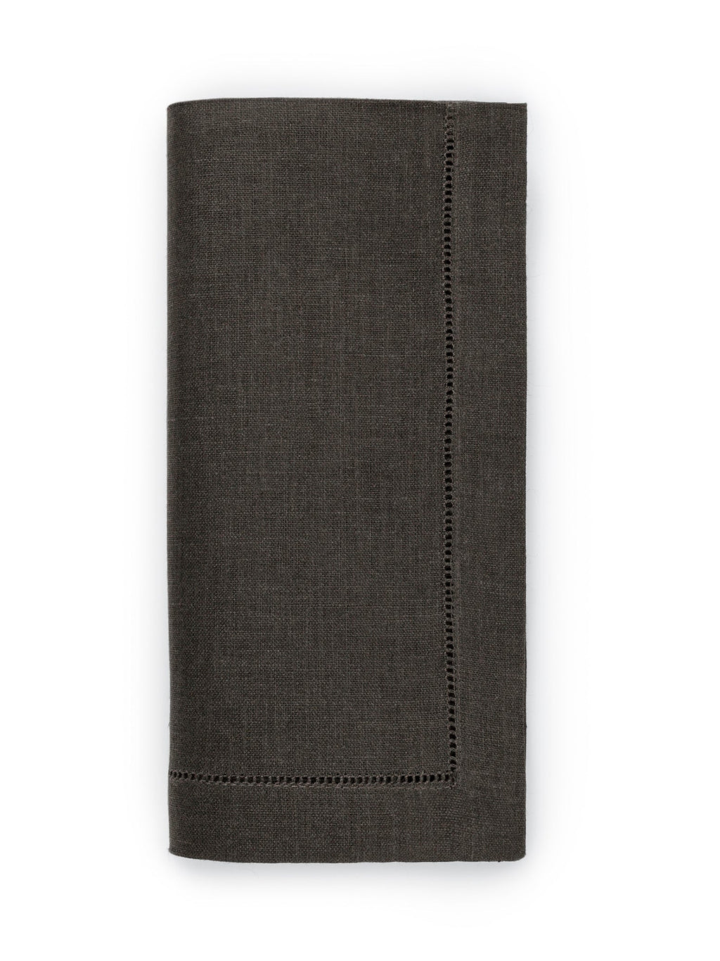 Festival | Dinner Napkin,  Set of 4