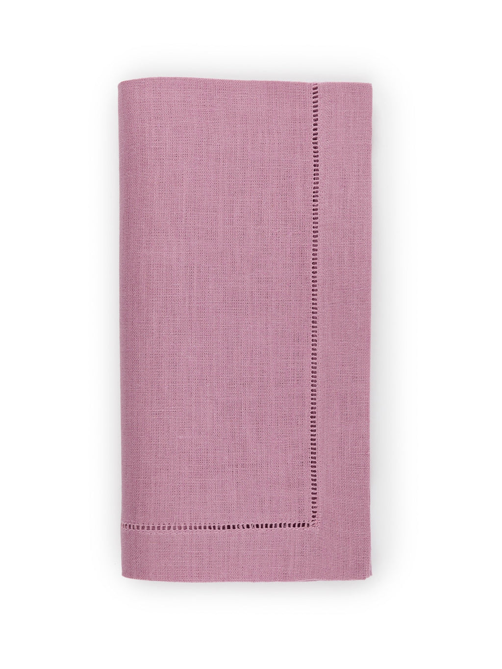 Festival | Dinner Napkin,  Set of 4