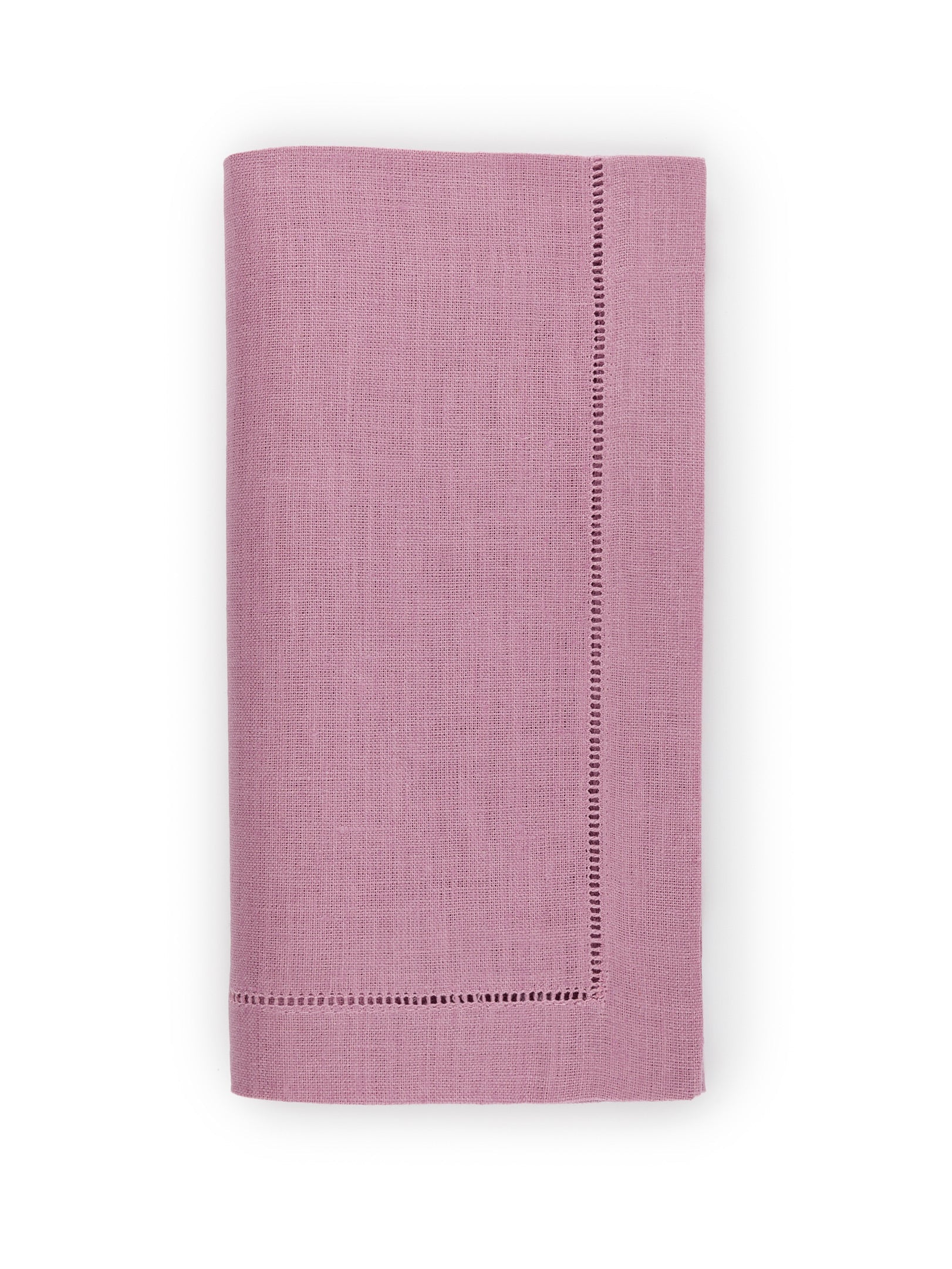 Festival | Dinner Napkin,  Set of 4