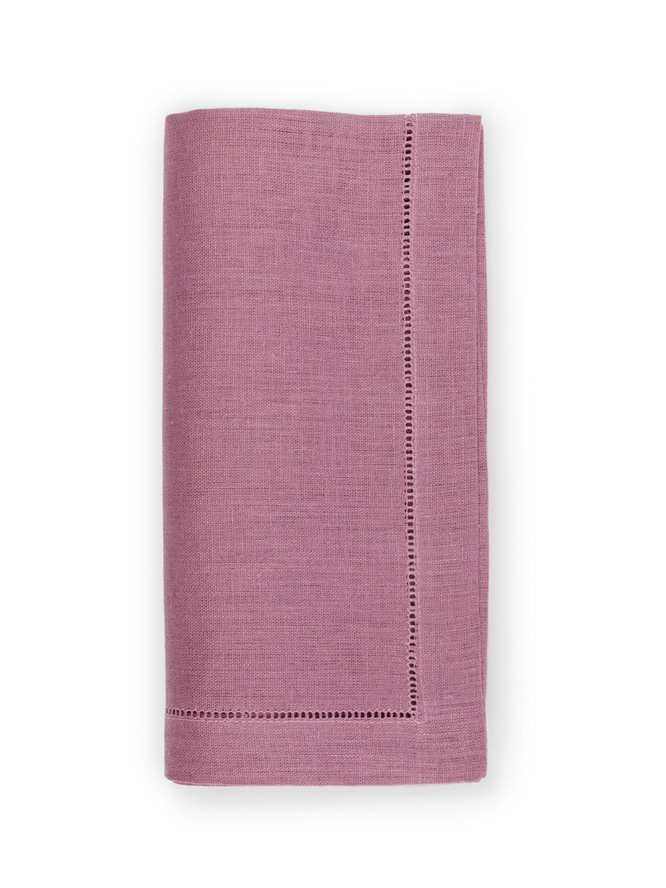 Festival | Dinner Napkin,  Set of 4