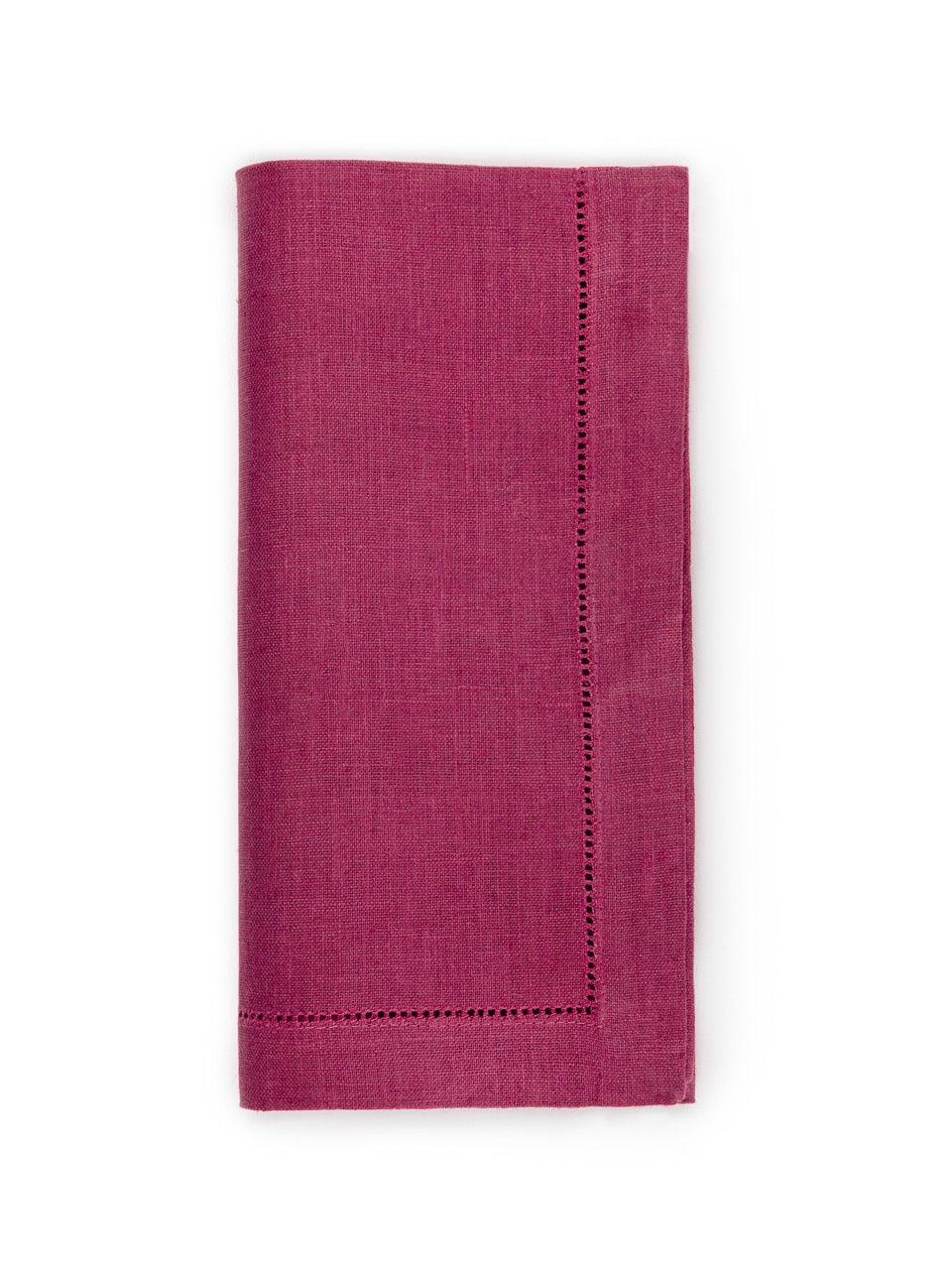 Festival | Dinner Napkin,  Set of 4
