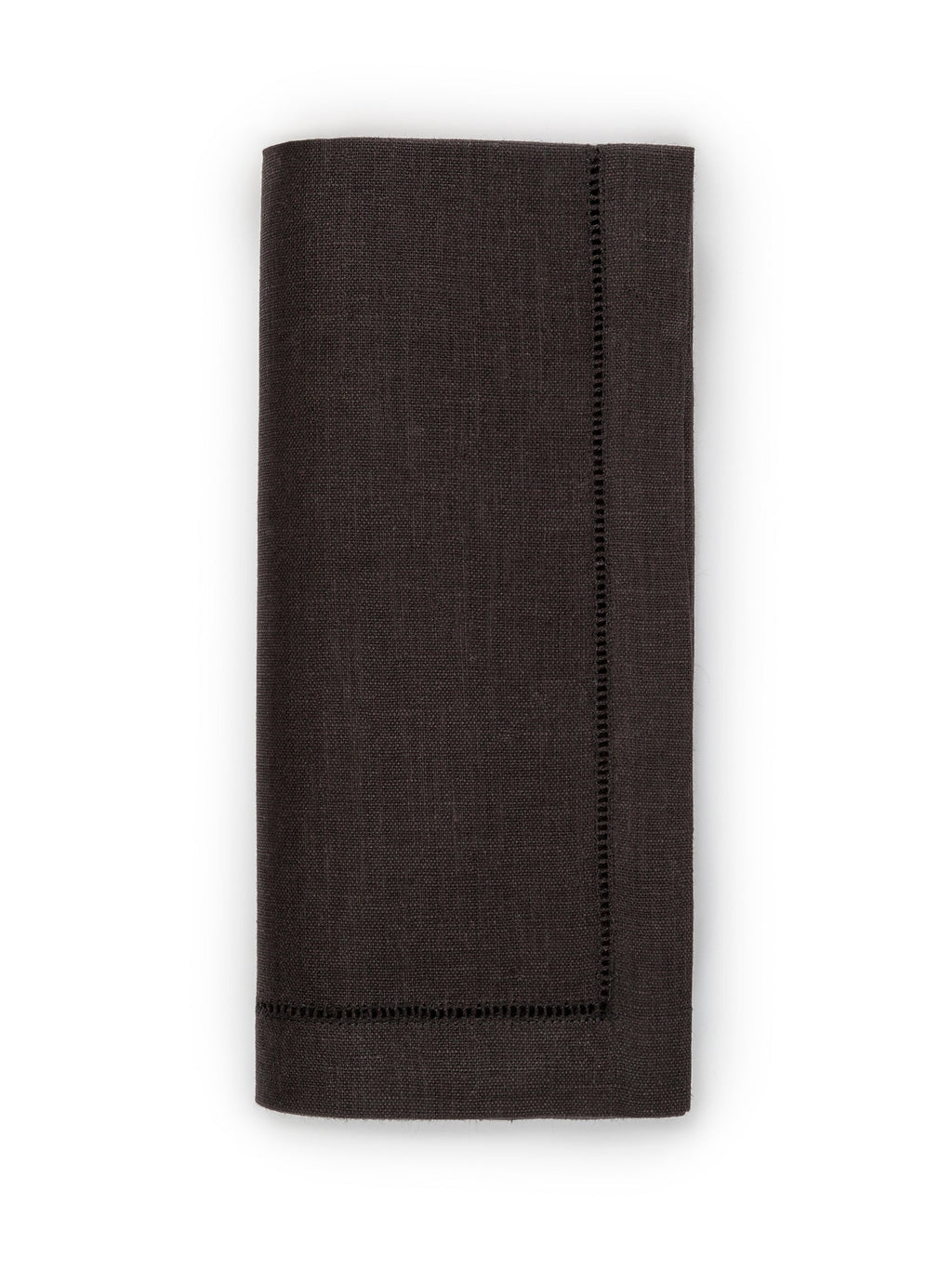 Festival | Dinner Napkin,  Set of 4