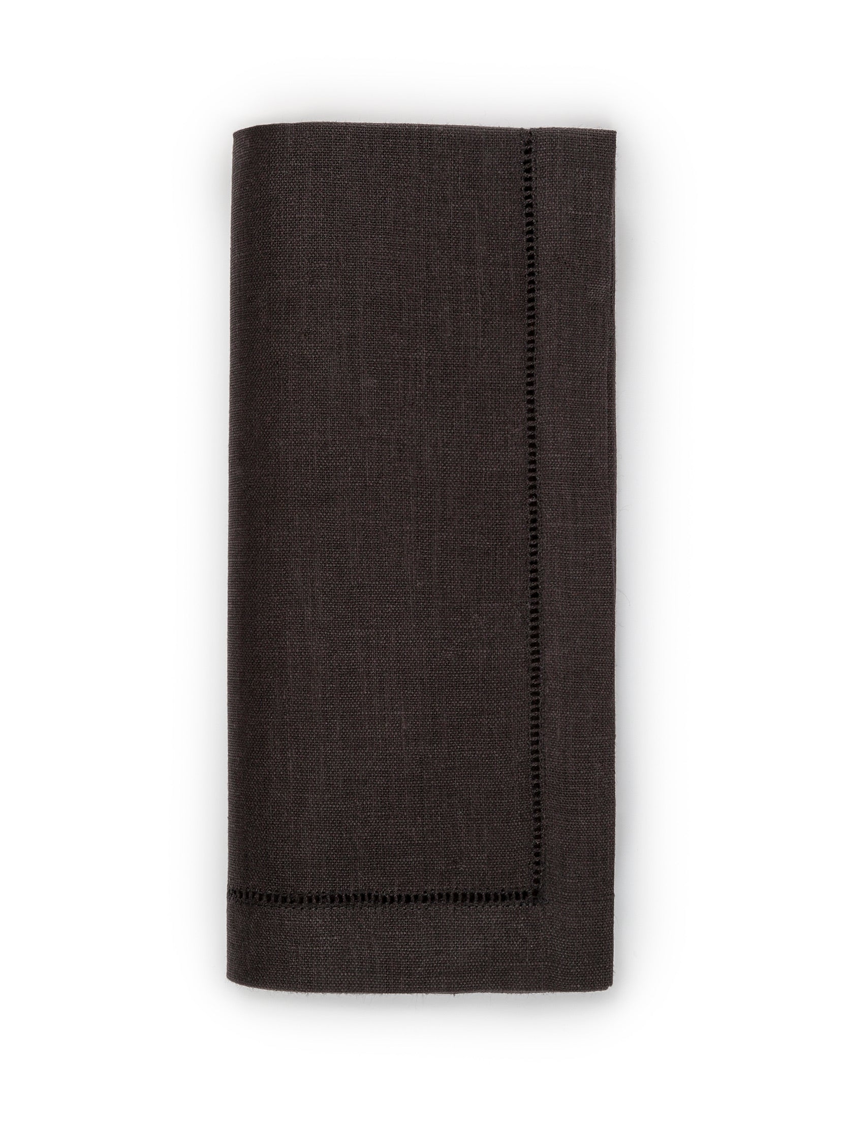 Festival | Dinner Napkin,  Set of 4