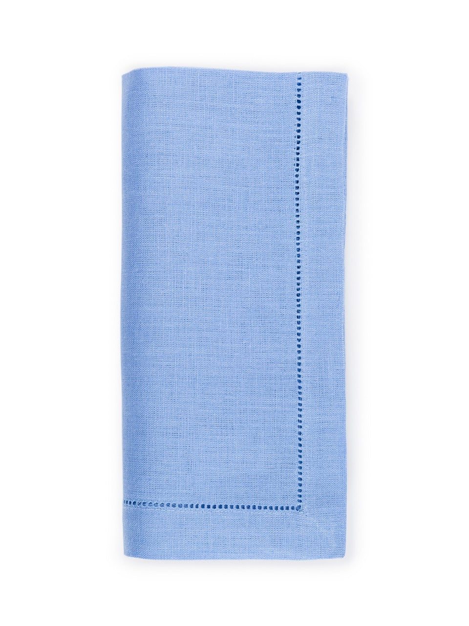 Festival | Dinner Napkin,  Set of 4
