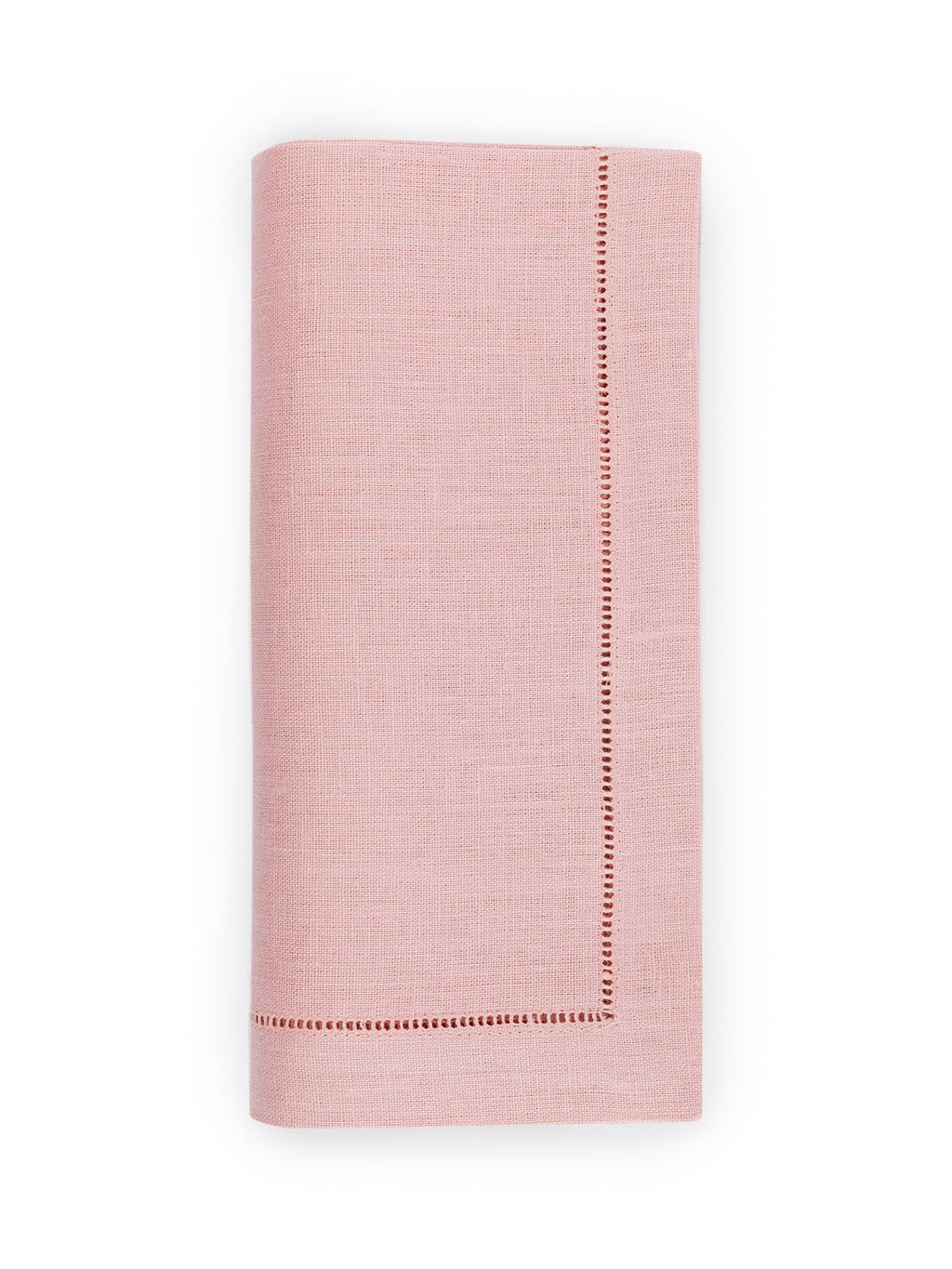 Festival | Dinner Napkin,  Set of 4