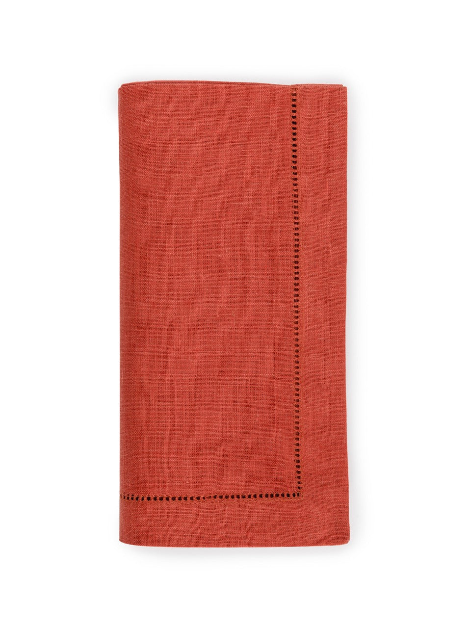 Festival | Dinner Napkin,  Set of 4