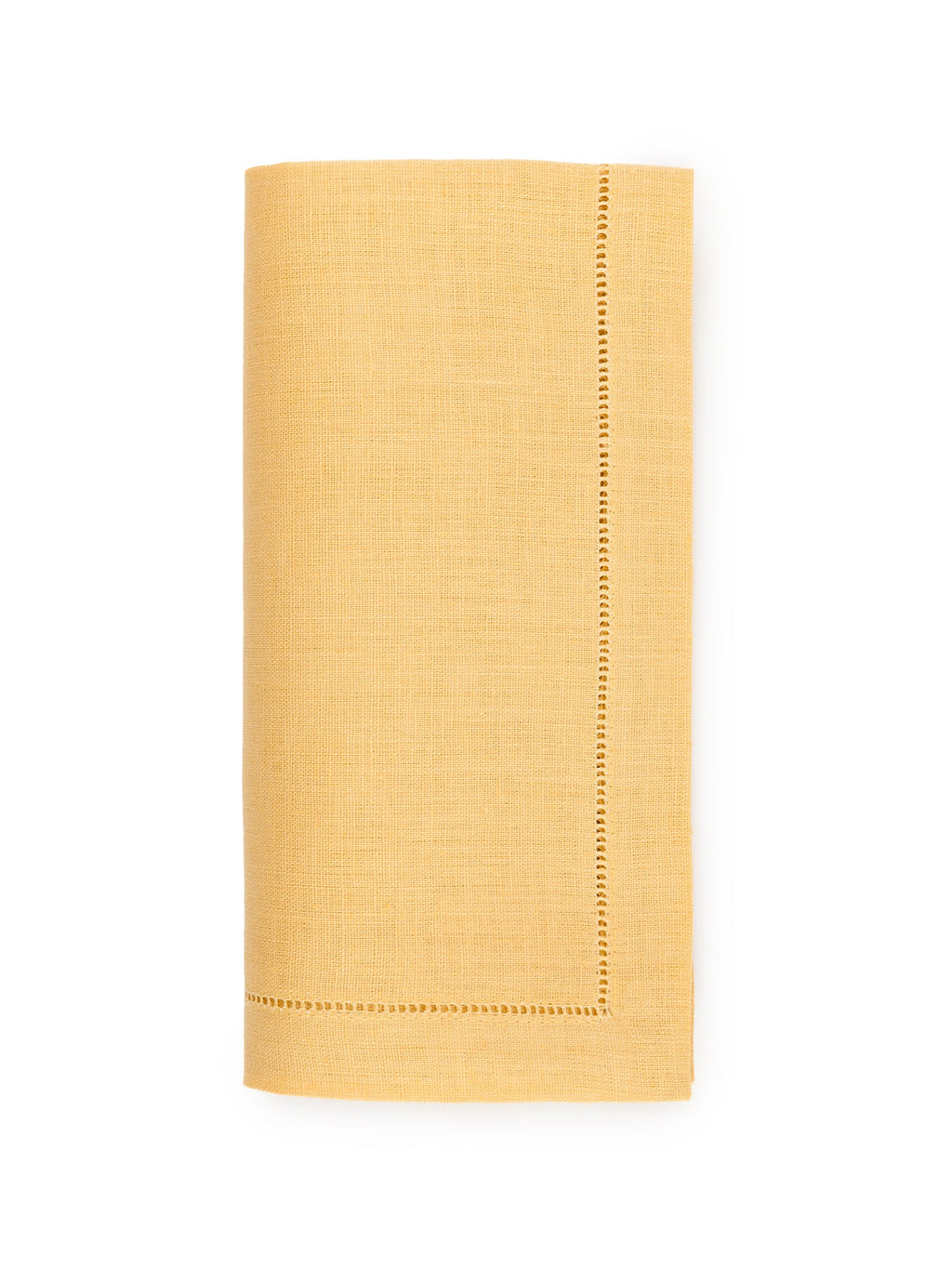 Festival | Dinner Napkin,  Set of 4