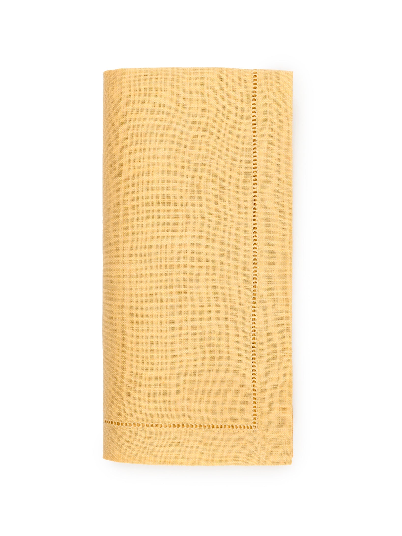 Festival | Dinner Napkin,  Set of 4