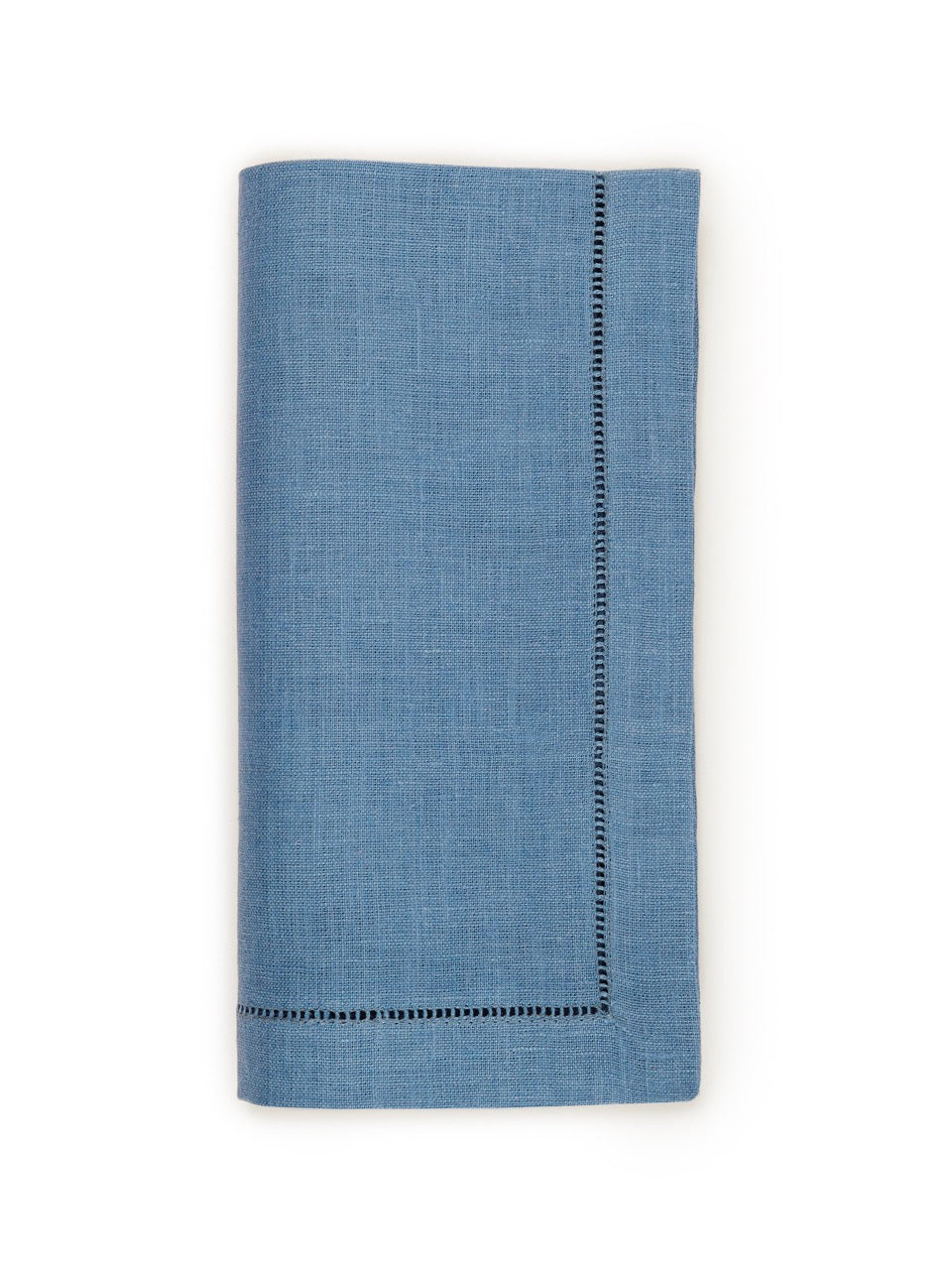 Festival | Dinner Napkin,  Set of 4