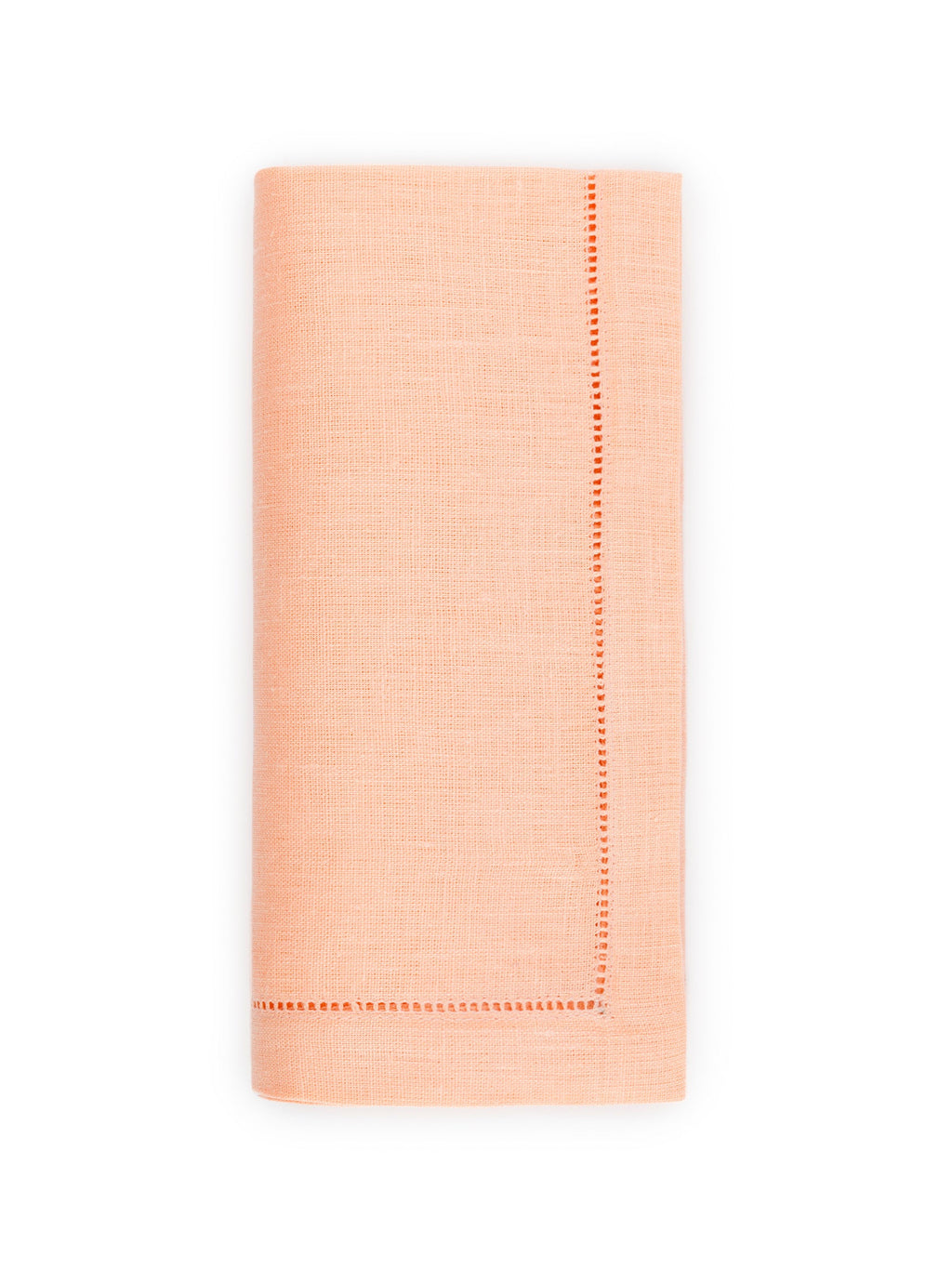Festival | Dinner Napkin,  Set of 4