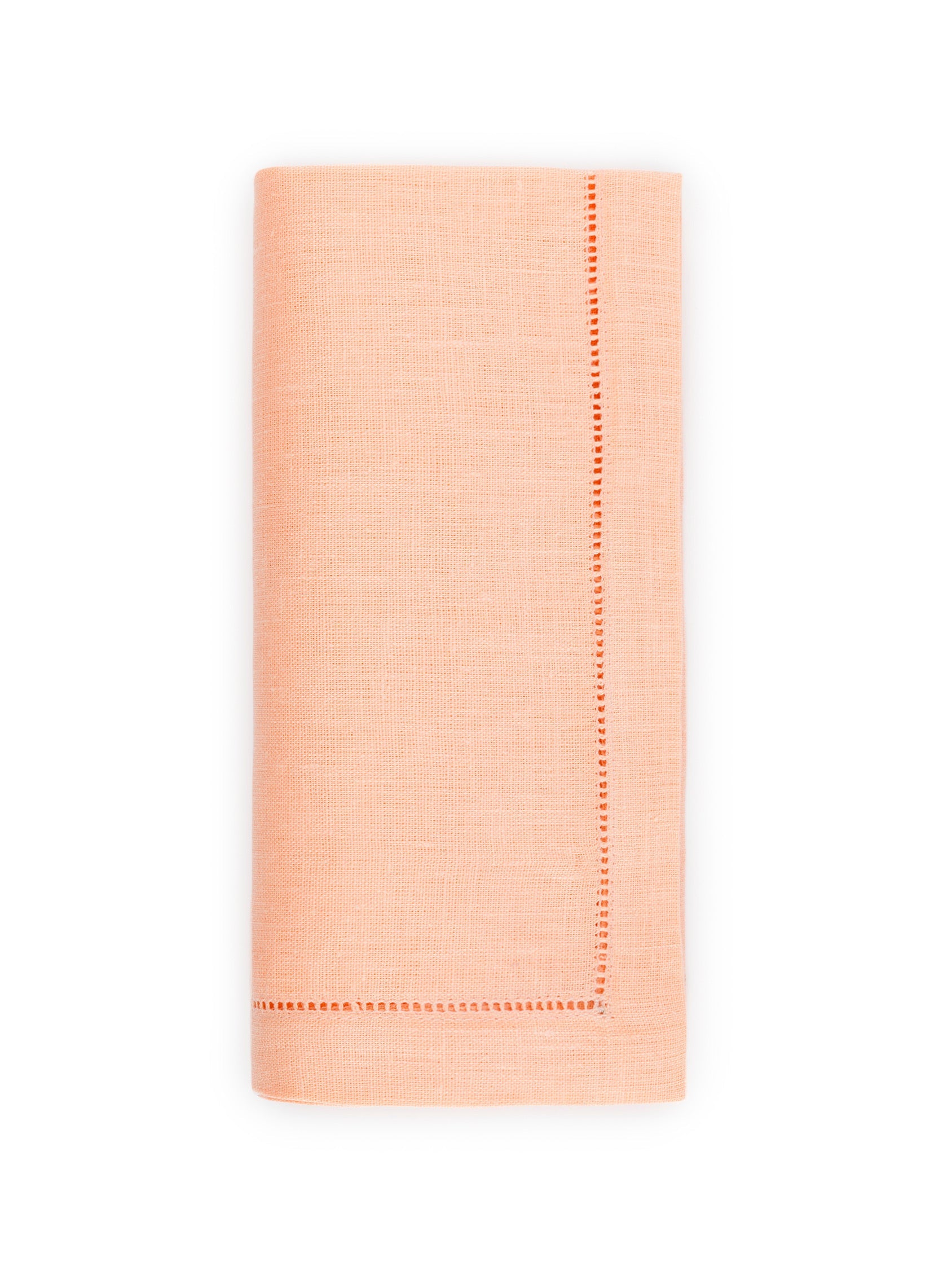 Festival | Dinner Napkin,  Set of 4