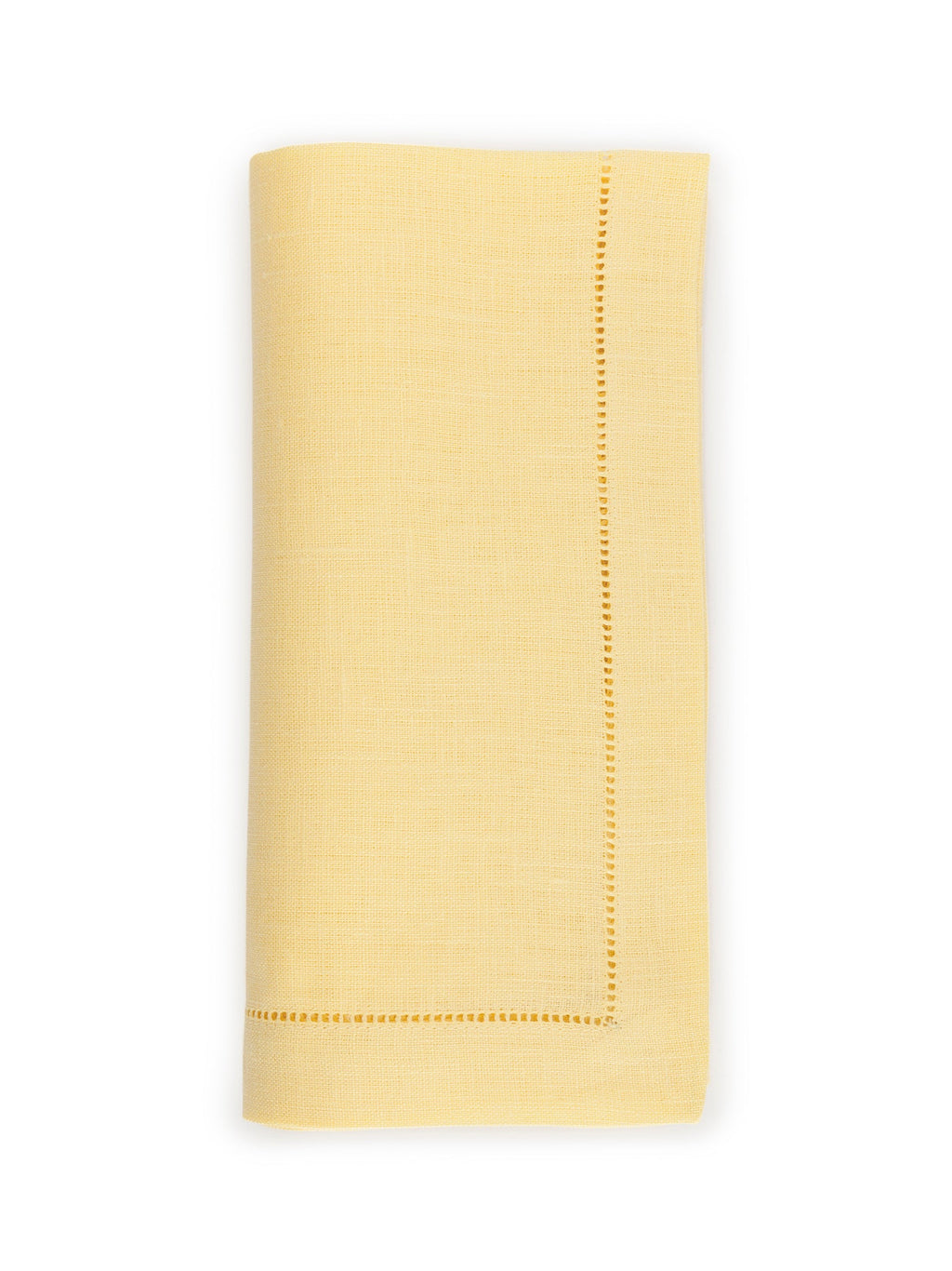 Festival | Dinner Napkin,  Set of 4