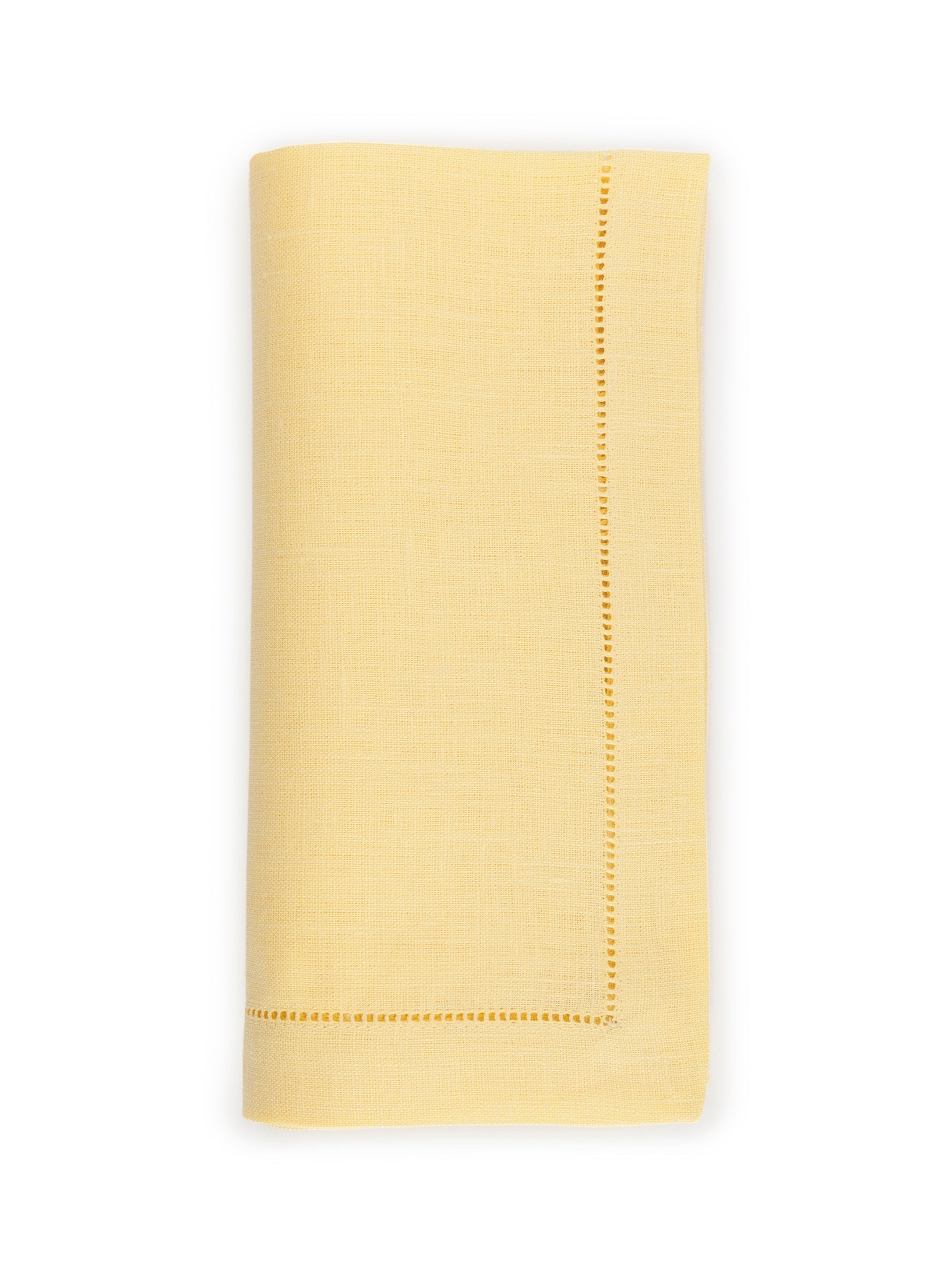 Festival | Dinner Napkin,  Set of 4