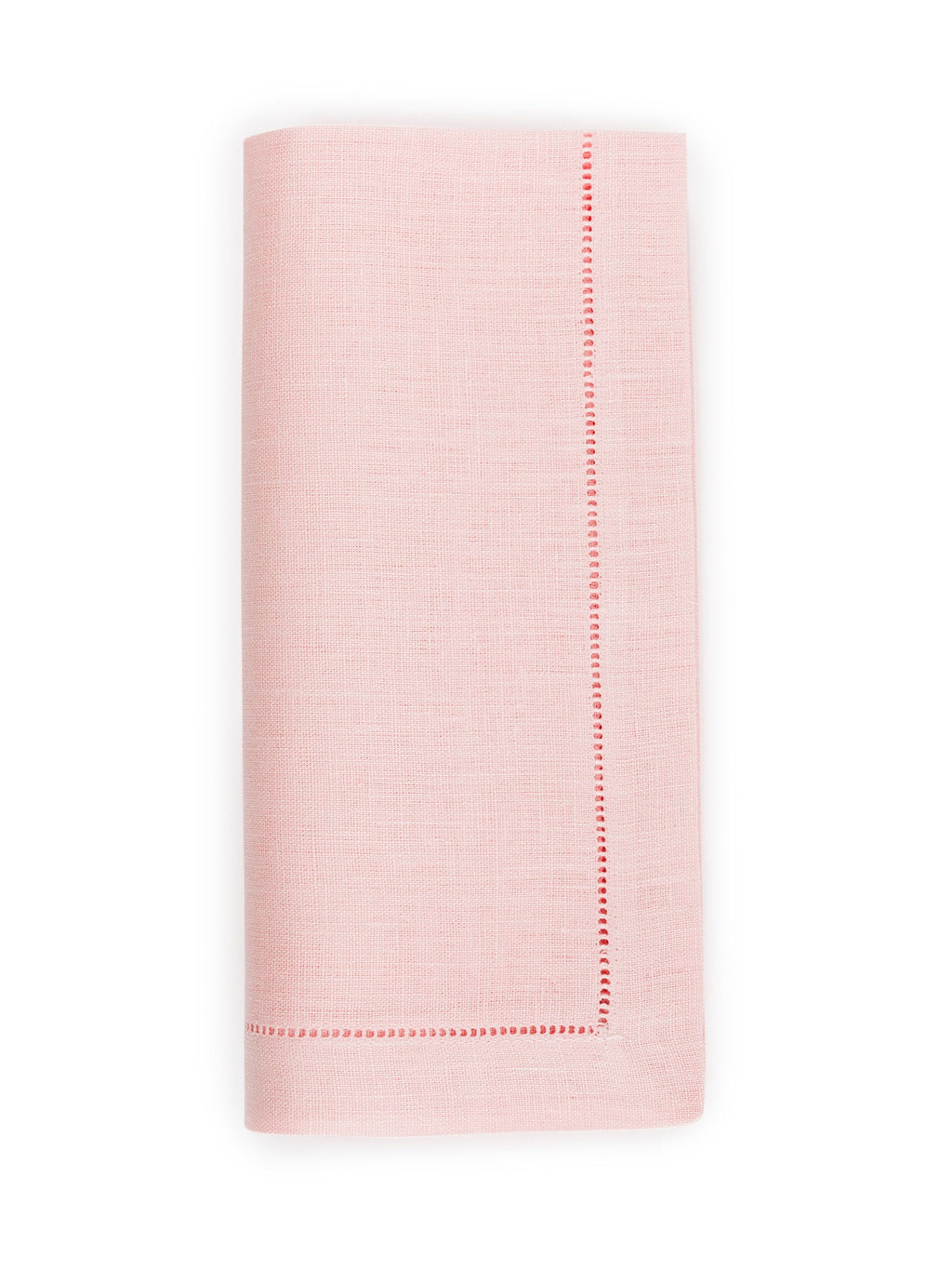 Festival | Dinner Napkin,  Set of 4