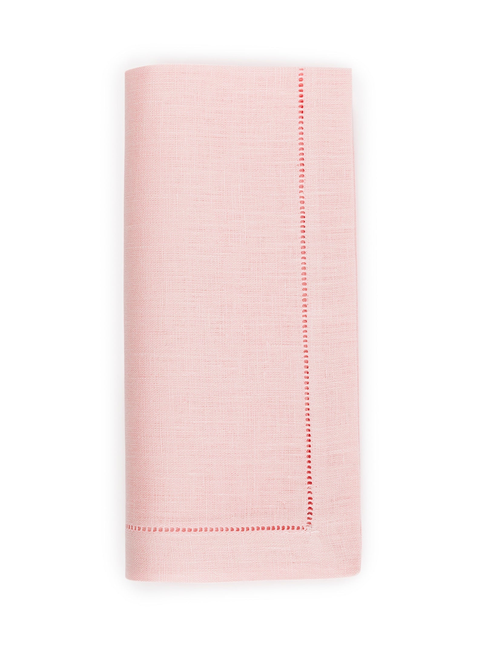 Festival | Dinner Napkin,  Set of 4