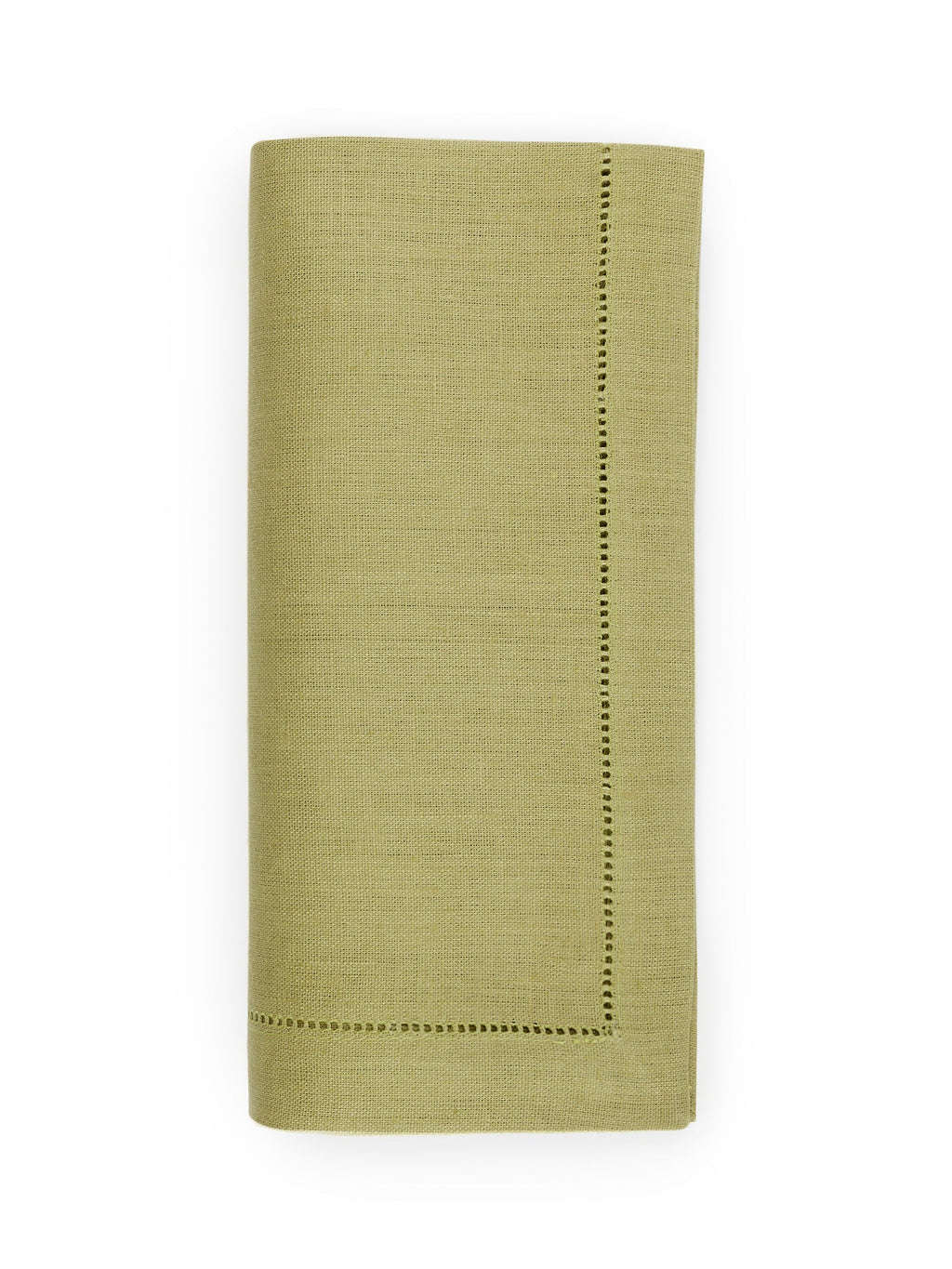 Festival | Dinner Napkin,  Set of 4