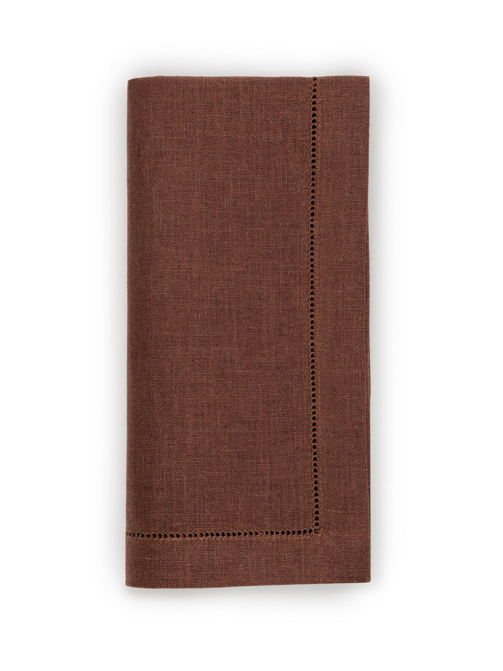 Festival | Dinner Napkin,  Set of 4