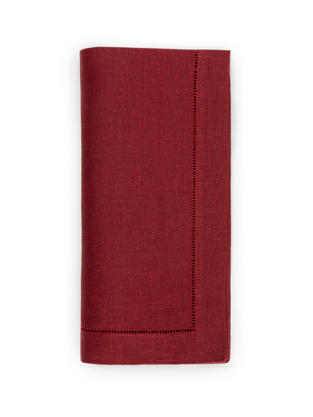 Festival | Dinner Napkin,  Set of 4