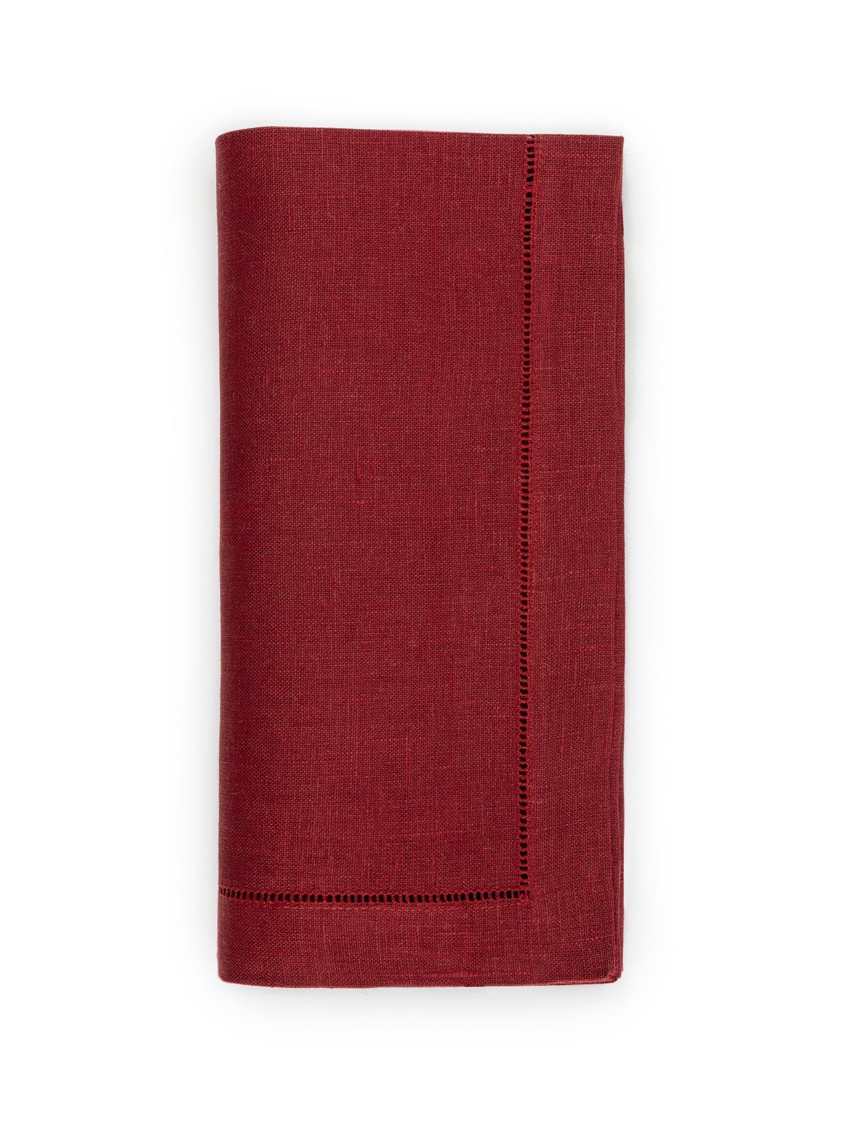 Festival | Dinner Napkin,  Set of 4