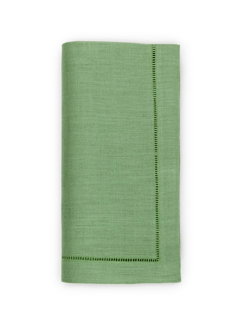Festival | Dinner Napkin,  Set of 4