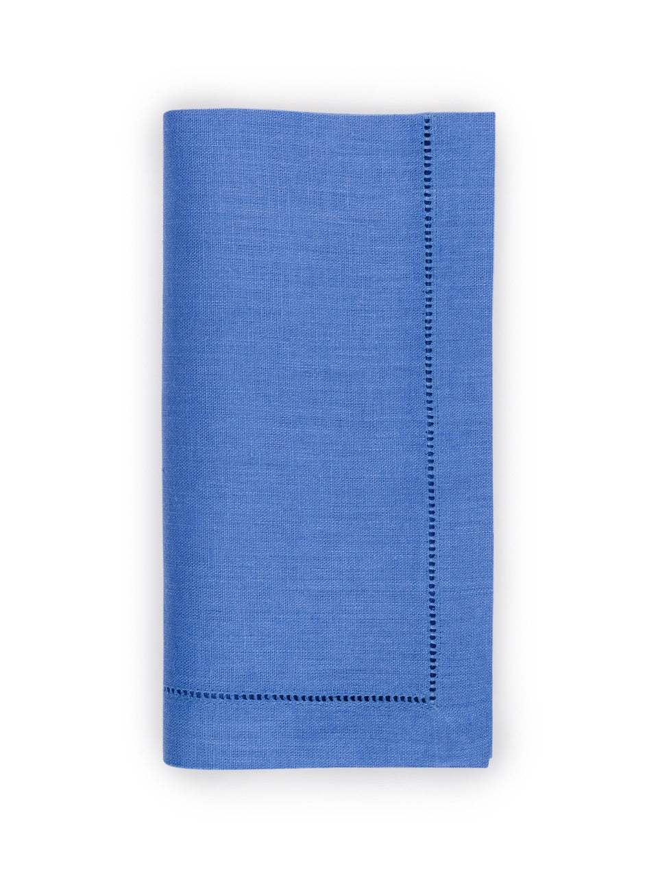 Festival | Dinner Napkin,  Set of 4